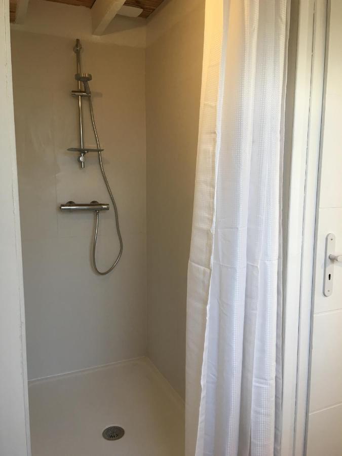 Apartment Sauna, Homes D'opale Saint-Martin-Boulogne